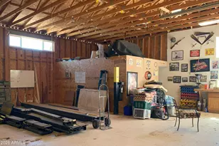 27575 N Dolores Pl, San Tan Valley, AZ 85144 - Photo 33