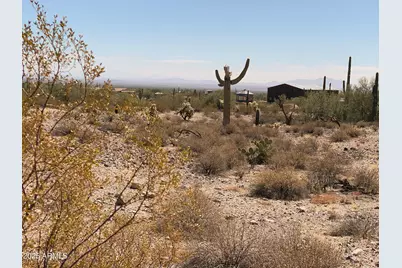 27575 N Dolores Place, San Tan Valley, AZ 85144 - Photo 53