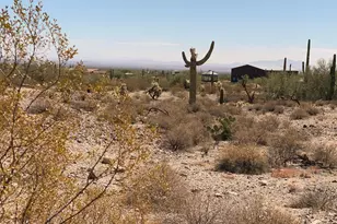 27575 N Dolores Pl, San Tan Valley, AZ 85144 - Photo 53