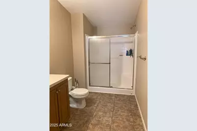 27575 N Dolores Place, San Tan Valley, AZ 85144 - Photo 21