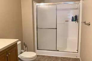 27575 N Dolores Pl, San Tan Valley, AZ 85144 - Photo 21