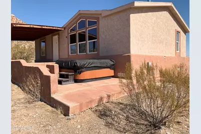 27575 N Dolores Place, San Tan Valley, AZ 85144 - Photo 47