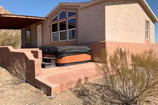 27575 N Dolores Pl, San Tan Valley, AZ 85144 - Photo 47