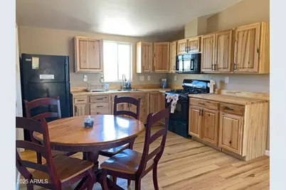 27575 N Dolores Place, San Tan Valley, AZ 85144 - Photo 15