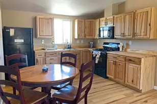 27575 N Dolores Pl, San Tan Valley, AZ 85144 - Photo 15