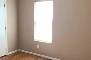 27575 N Dolores Pl, San Tan Valley, AZ 85144 - Photo 23