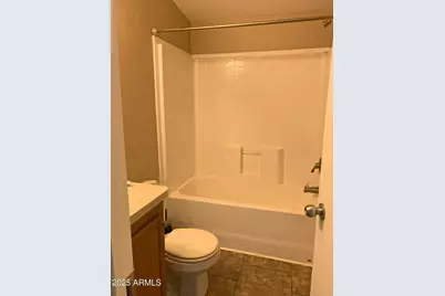 27575 N Dolores Place, San Tan Valley, AZ 85144 - Photo 25