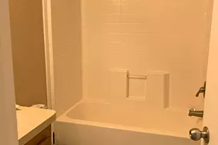 27575 N Dolores Pl, San Tan Valley, AZ 85144 - Photo 25