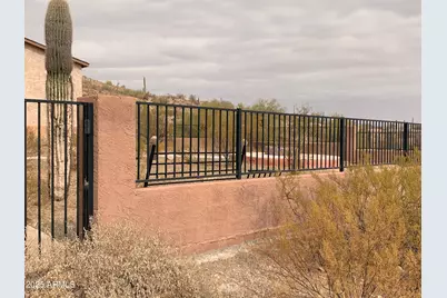 27575 N Dolores Place, San Tan Valley, AZ 85144 - Photo 45