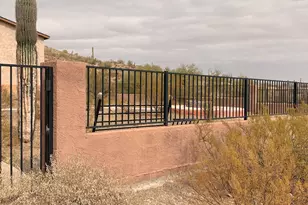 27575 N Dolores Pl, San Tan Valley, AZ 85144 - Photo 45