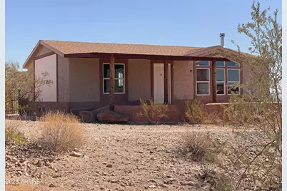 27575 N Dolores Place, San Tan Valley, AZ 85144 - Photo 55