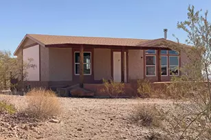 27575 N Dolores Pl, San Tan Valley, AZ 85144 - Photo 55