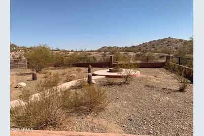 27575 N Dolores Place, San Tan Valley, AZ 85144 - Photo 39