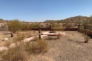 27575 N Dolores Pl, San Tan Valley, AZ 85144 - Photo 39