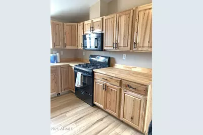 27575 N Dolores Place, San Tan Valley, AZ 85144 - Photo 17