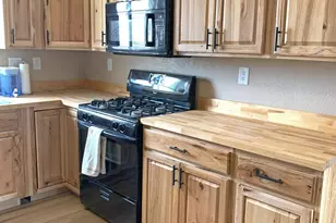 27575 N Dolores Pl, San Tan Valley, AZ 85144 - Photo 17