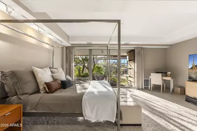7167 E Rancho Vista Drive #6004, Scottsdale, AZ 85251 - Photo 23