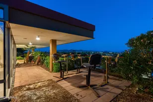 7167 E Rancho Vista Dr, Scottsdale, AZ 85251 - Photo 39