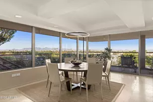 7167 E Rancho Vista Dr, Scottsdale, AZ 85251 - Photo 9