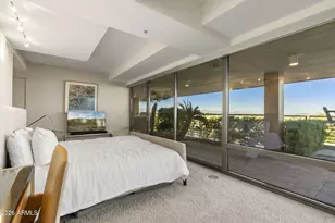 7167 E Rancho Vista Dr, Scottsdale, AZ 85251 - Photo 21