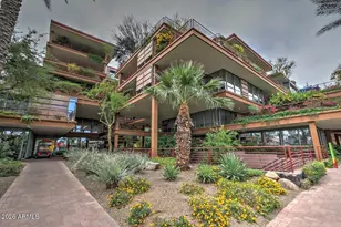 7167 E Rancho Vista Dr, Scottsdale, AZ 85251 - Photo 63