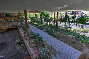 7167 E Rancho Vista Dr, Scottsdale, AZ 85251 - Photo 45