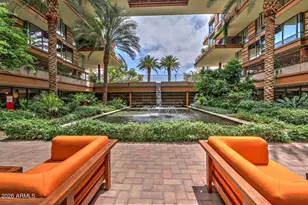 7167 E Rancho Vista Dr, Scottsdale, AZ 85251 - Photo 59