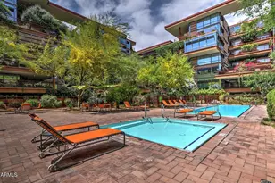 7167 E Rancho Vista Dr, Scottsdale, AZ 85251 - Photo 47