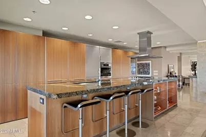 7167 E Rancho Vista Drive #6004, Scottsdale, AZ 85251 - Photo 13