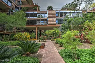 7167 E Rancho Vista Dr, Scottsdale, AZ 85251 - Photo 55