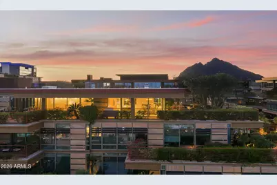 7167 E Rancho Vista Drive #6004, Scottsdale, AZ 85251 - Photo 1