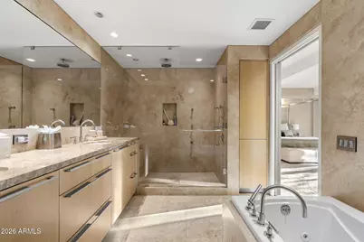 7167 E Rancho Vista Drive #6004, Scottsdale, AZ 85251 - Photo 27