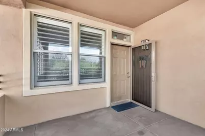 20100 N 78th Place #2096, Scottsdale, AZ 85255 - Photo 3