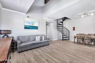 20100 N 78th Pl, Scottsdale, AZ 85255 - Photo 9