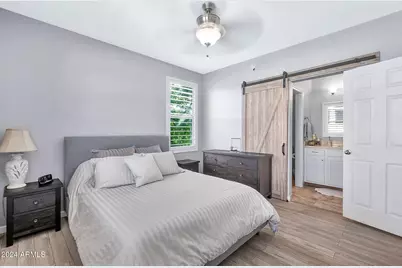 20100 N 78th Place #2096, Scottsdale, AZ 85255 - Photo 19