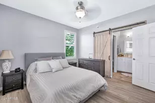 20100 N 78th Pl, Scottsdale, AZ 85255 - Photo 19