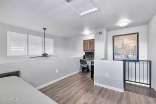 20100 N 78th Pl, Scottsdale, AZ 85255 - Photo 23