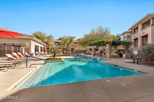 20100 N 78th Pl, Scottsdale, AZ 85255 - Photo 29