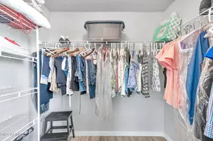 20100 N 78th Pl, Scottsdale, AZ 85255 - Photo 17