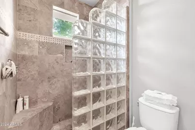 20100 N 78th Place #2096, Scottsdale, AZ 85255 - Photo 15