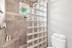 20100 N 78th Pl, Scottsdale, AZ 85255 - Photo 15