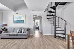 20100 N 78th Pl, Scottsdale, AZ 85255 - Photo 5