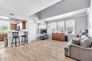 20100 N 78th Pl, Scottsdale, AZ 85255 - Photo 7