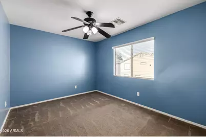 2216 W Pima Avenue, Coolidge, AZ 85128 - Photo 23