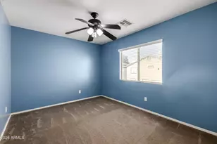 2216 W Pima Ave, Coolidge, AZ 85128 - Photo 23