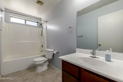 2216 W Pima Avenue, Coolidge, AZ 85128 - Photo 21