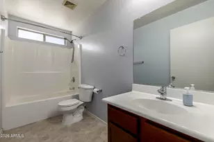 2216 W Pima Ave, Coolidge, AZ 85128 - Photo 21