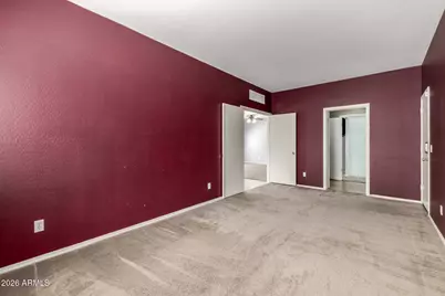 2216 W Pima Avenue, Coolidge, AZ 85128 - Photo 5