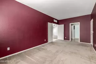 2216 W Pima Ave, Coolidge, AZ 85128 - Photo 5