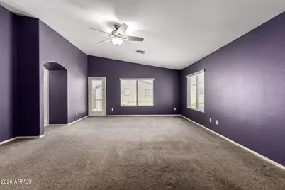 2216 W Pima Avenue, Coolidge, AZ 85128 - Photo 11